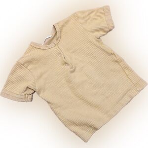 Fin & Vince Shirt